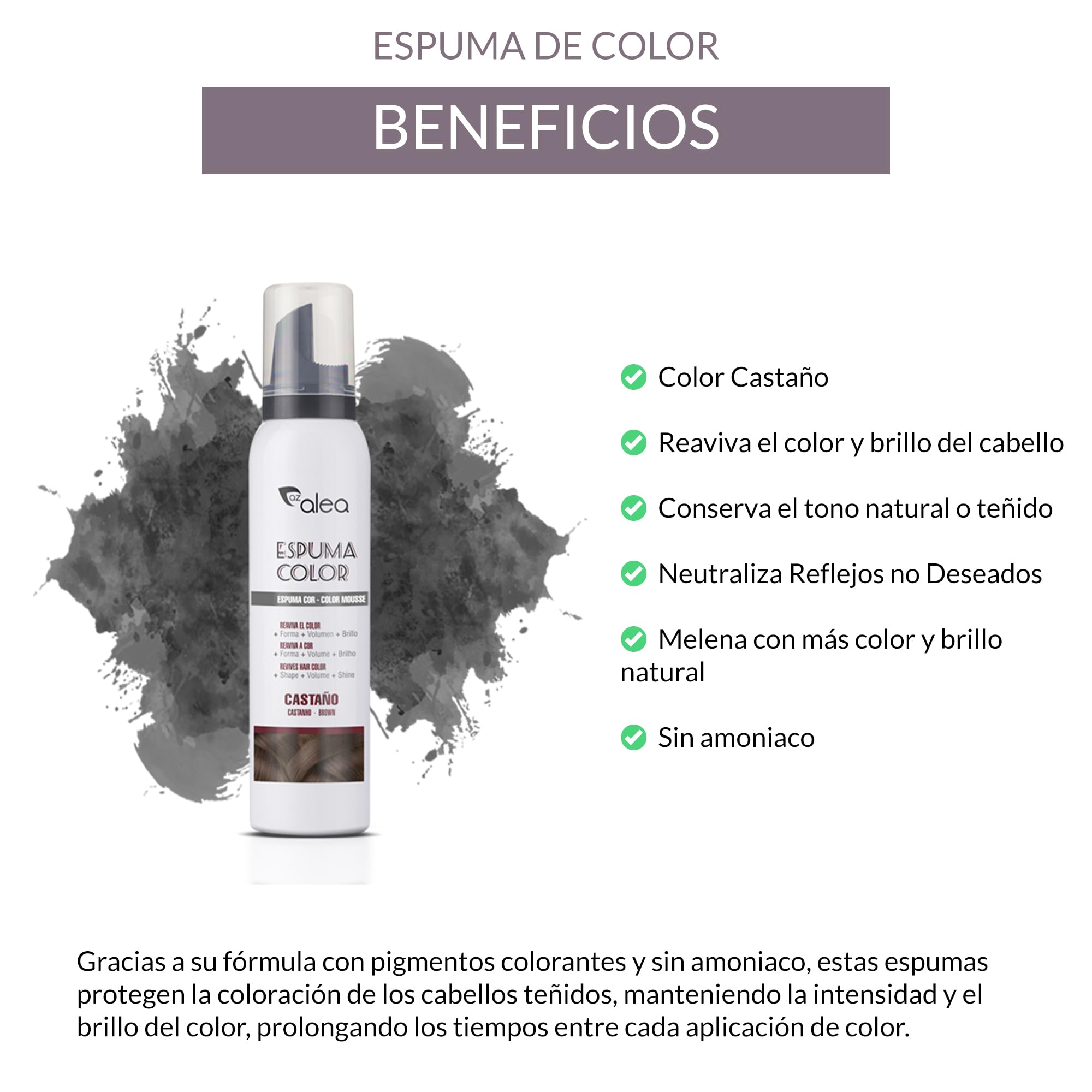 Amazon imagen 7