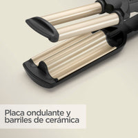Amazon imagen 7