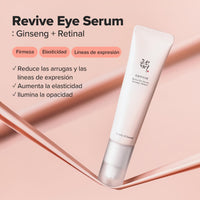 Amazon imagen 6