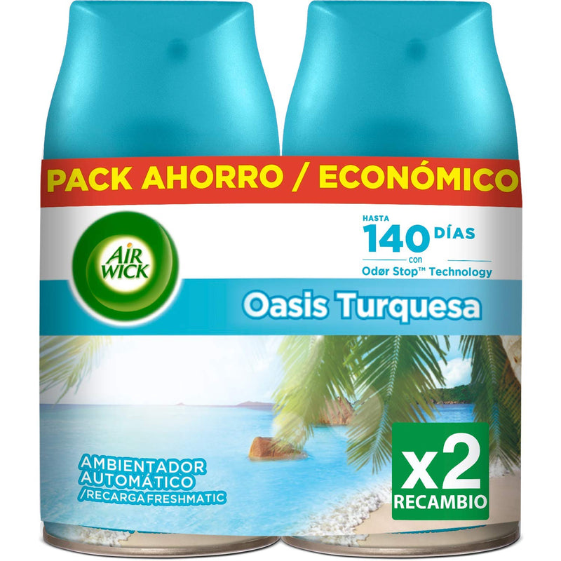 Amazon imagen 1