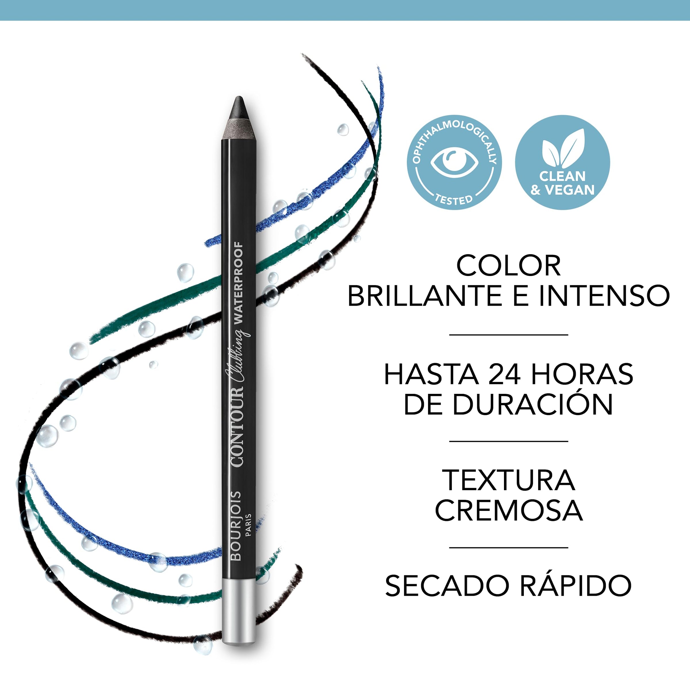 Amazon imagen 7