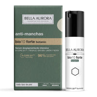 Amazon imagen 1
