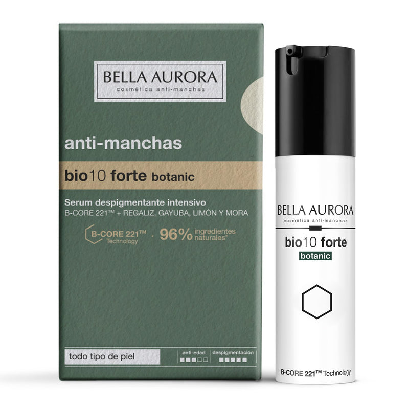 Amazon imagen 1