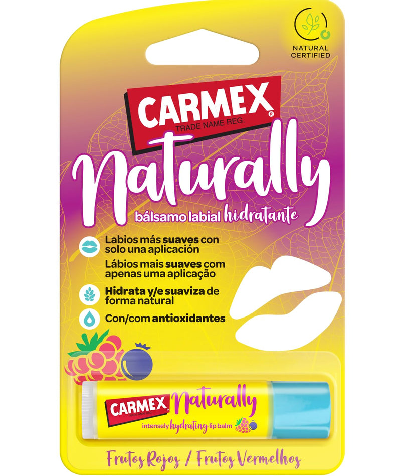 Amazon imagen 1