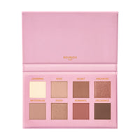 Amazon imagen 3