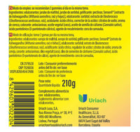 Amazon imagen 3