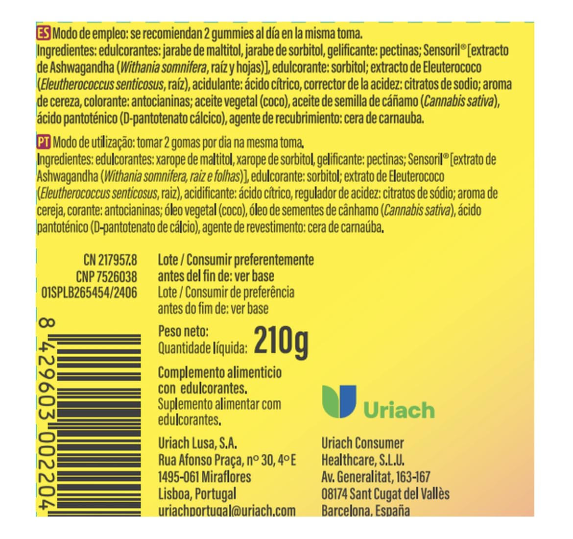 Amazon imagen 3