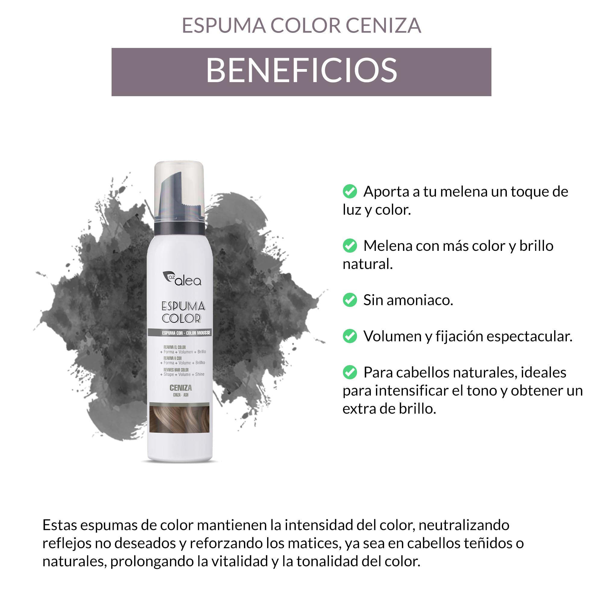 Amazon imagen 7
