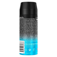 Amazon imagen 7