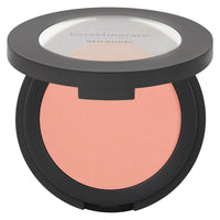 Amazon imagen 3