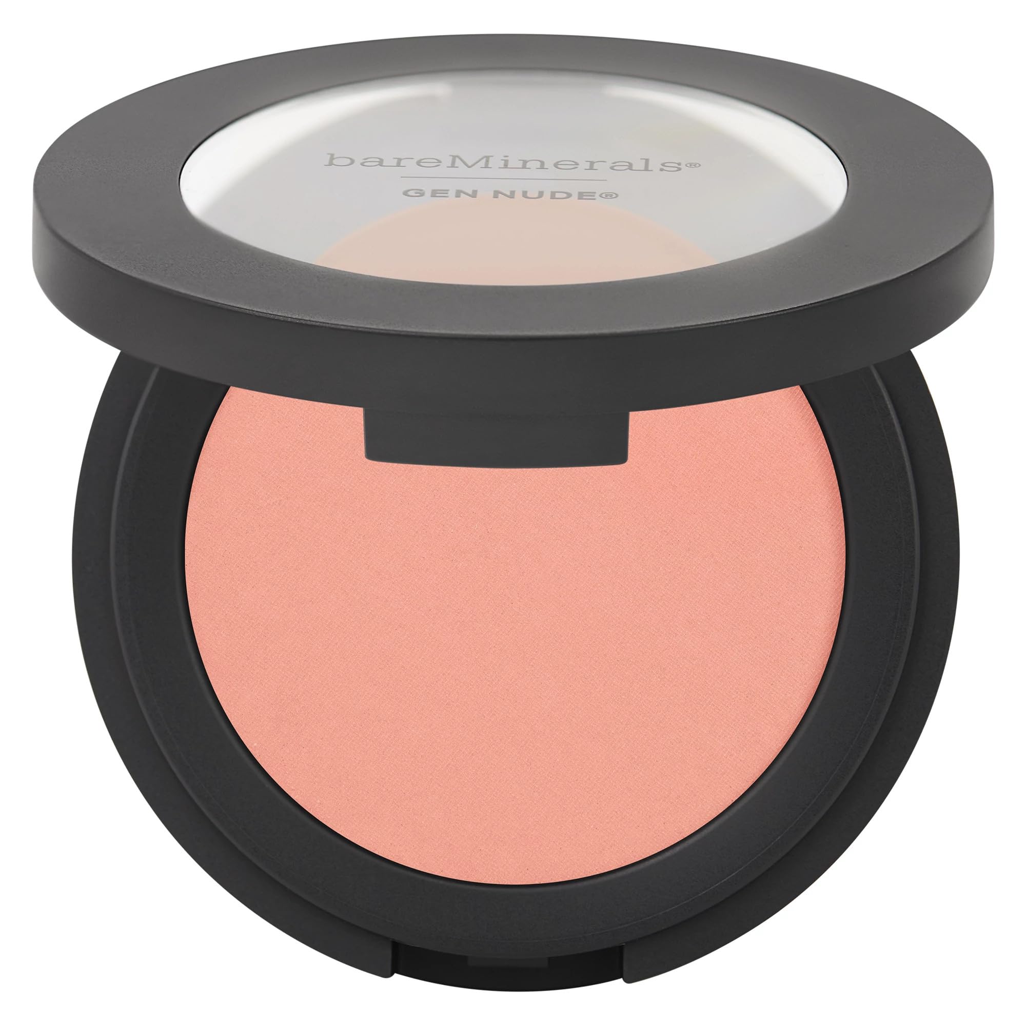 Amazon imagen 3