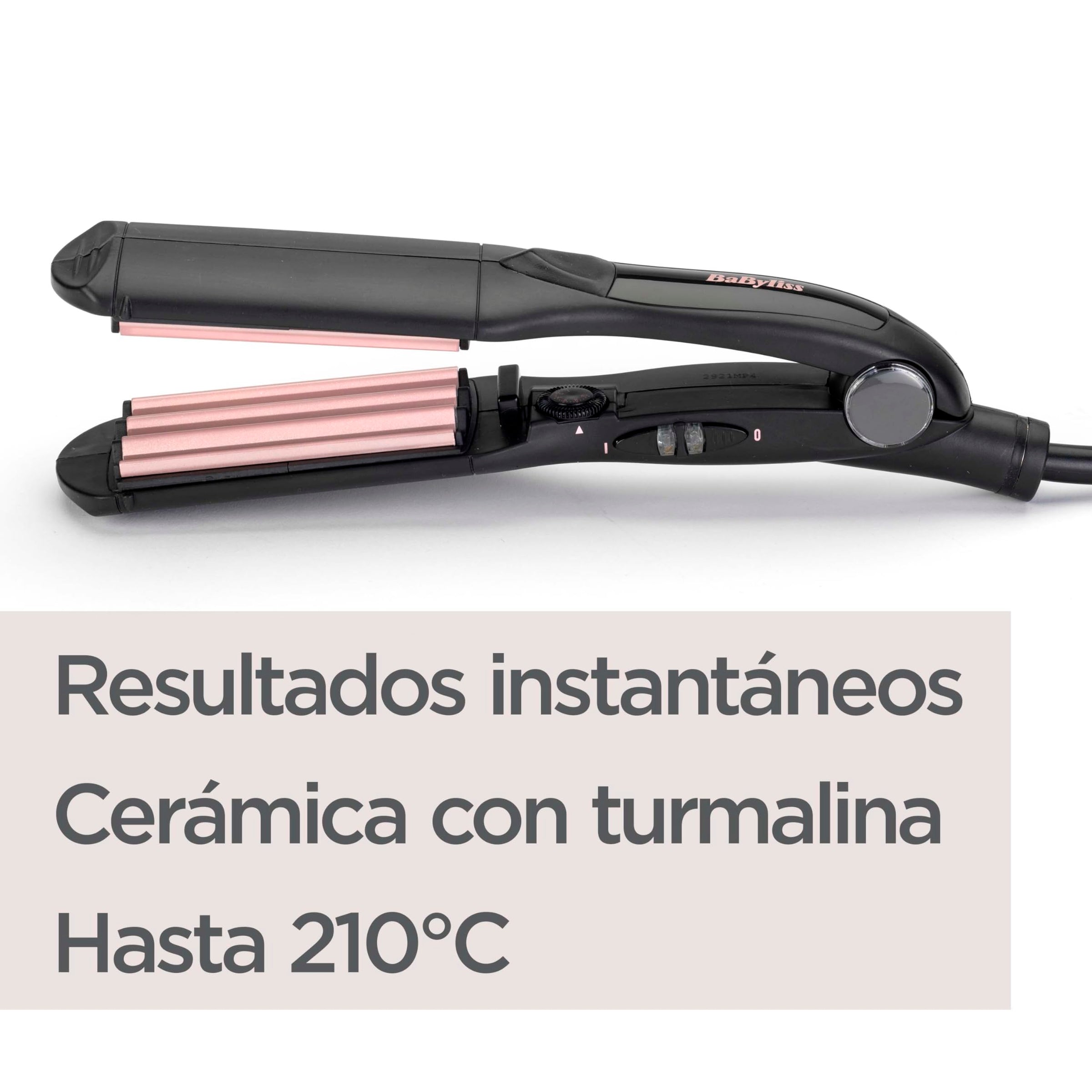 Amazon imagen 4