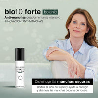 Amazon imagen 6
