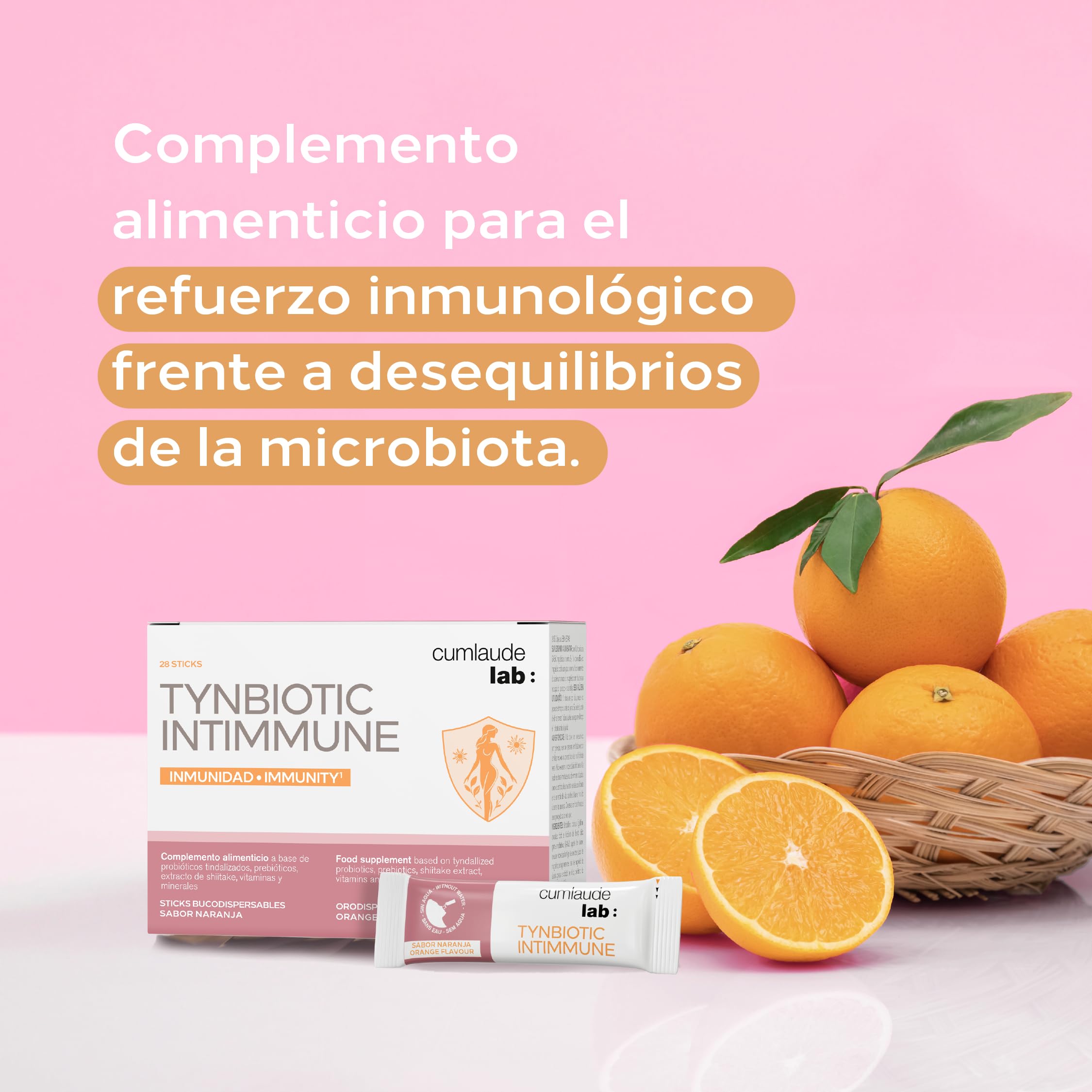 Amazon imagen 4