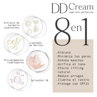 Amazon imagen 7