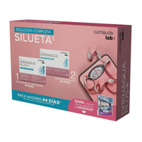 Amazon imagen 3