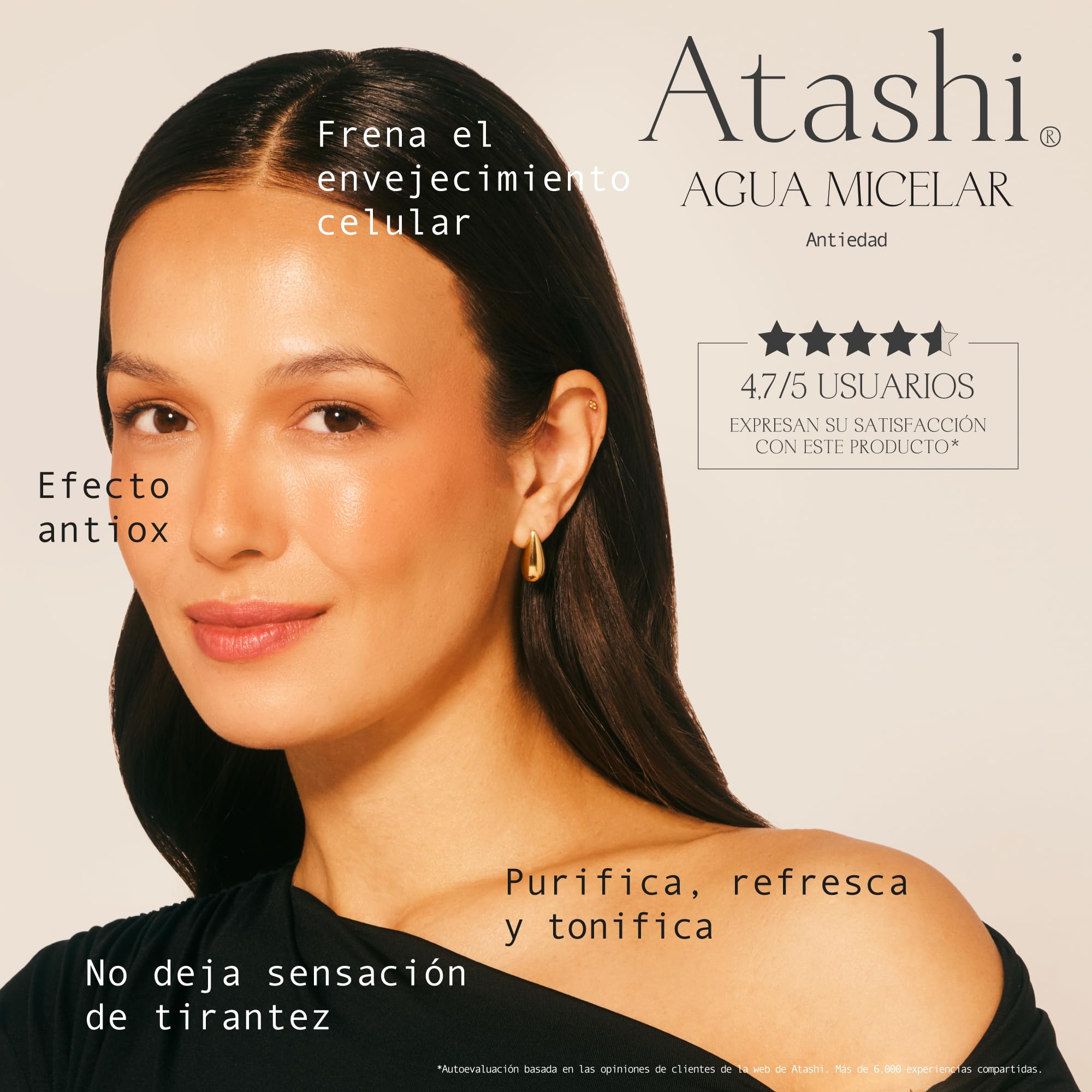 Amazon imagen 4