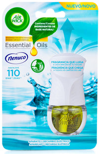 Amazon imagen 3
