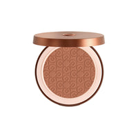 Amazon imagen 3