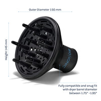 Amazon imagen 4