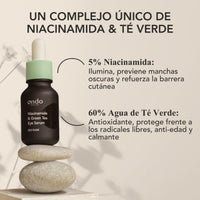 Amazon imagen 6