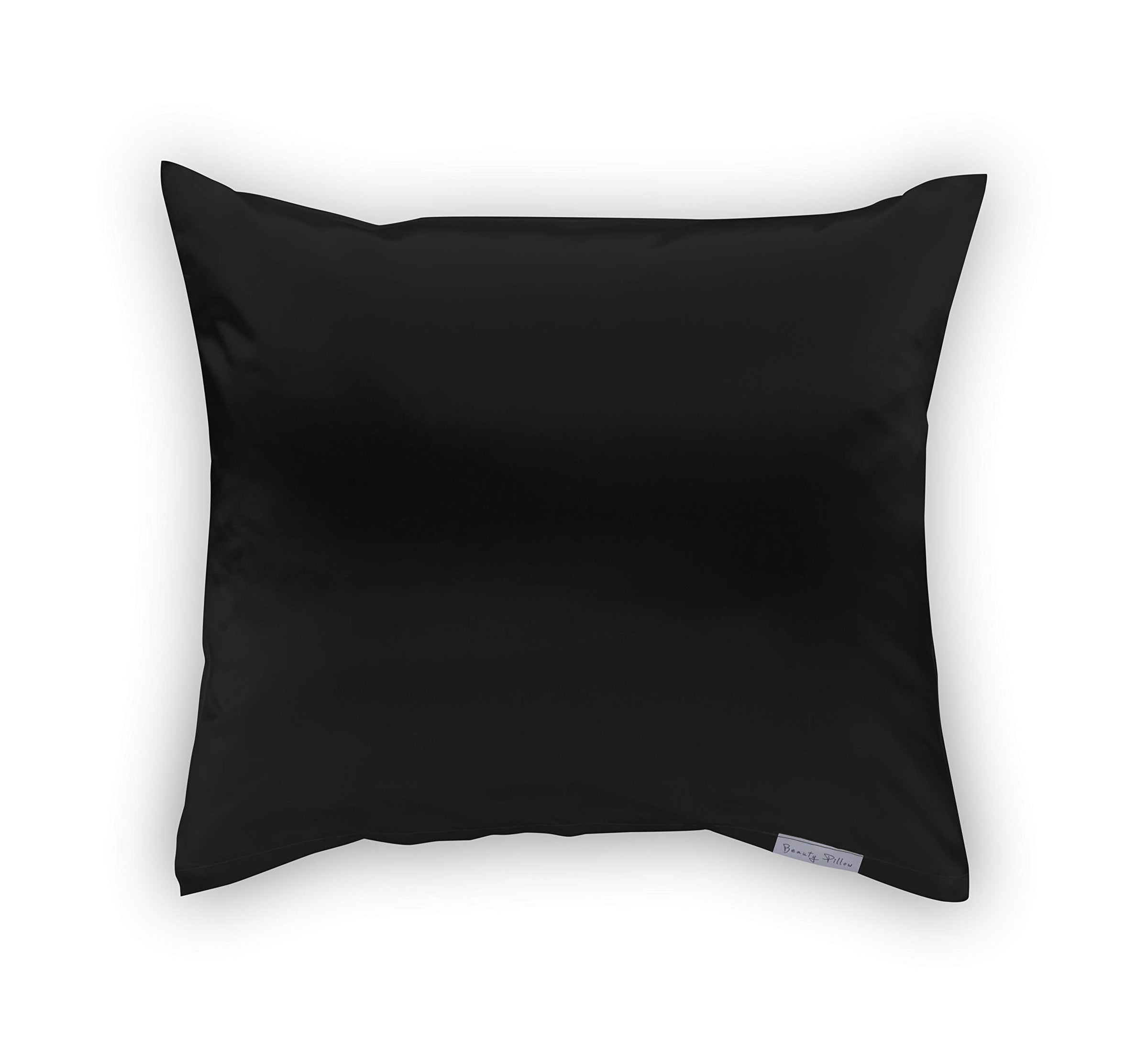 Amazon imagen 1
