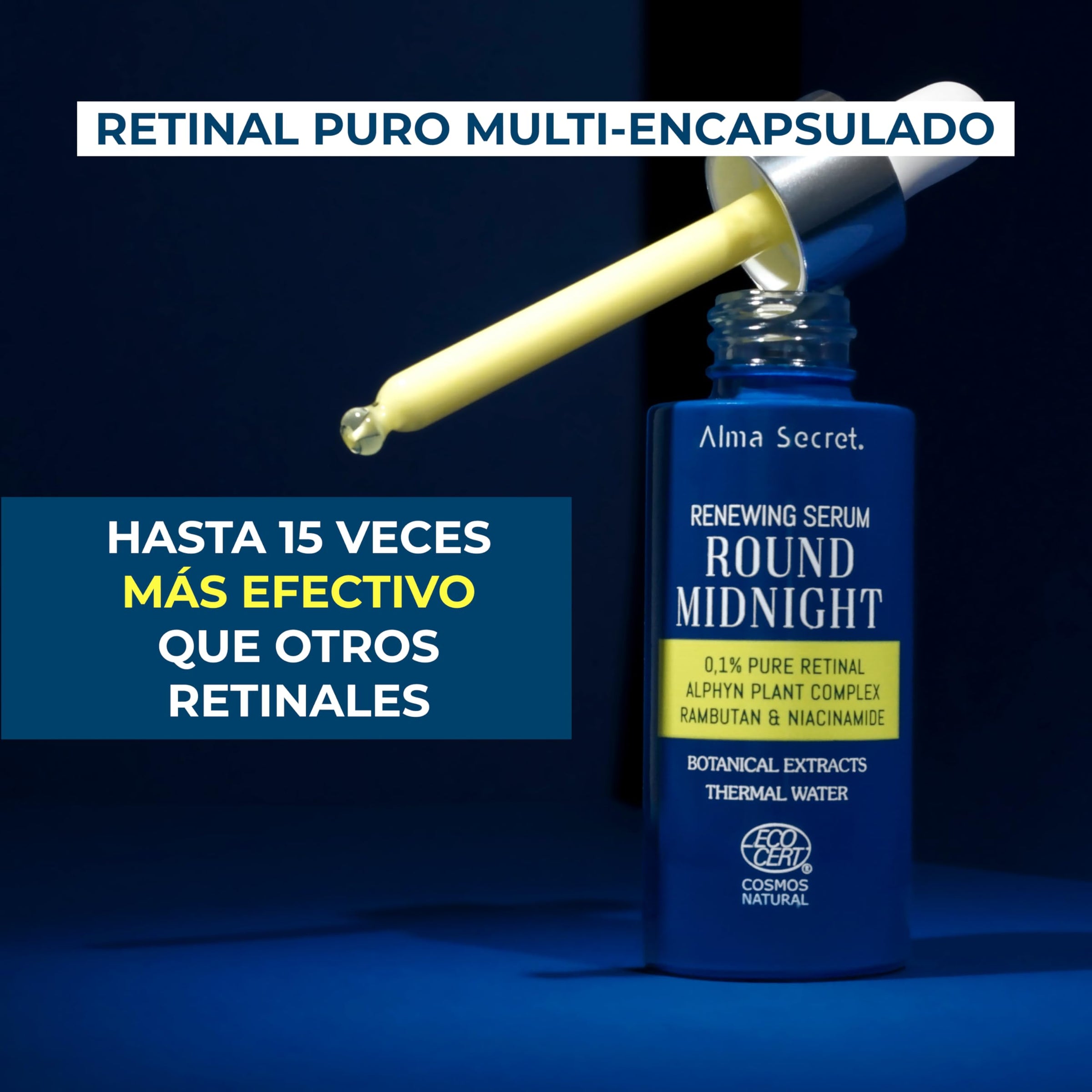 Amazon imagen 4