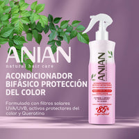 Amazon imagen 6