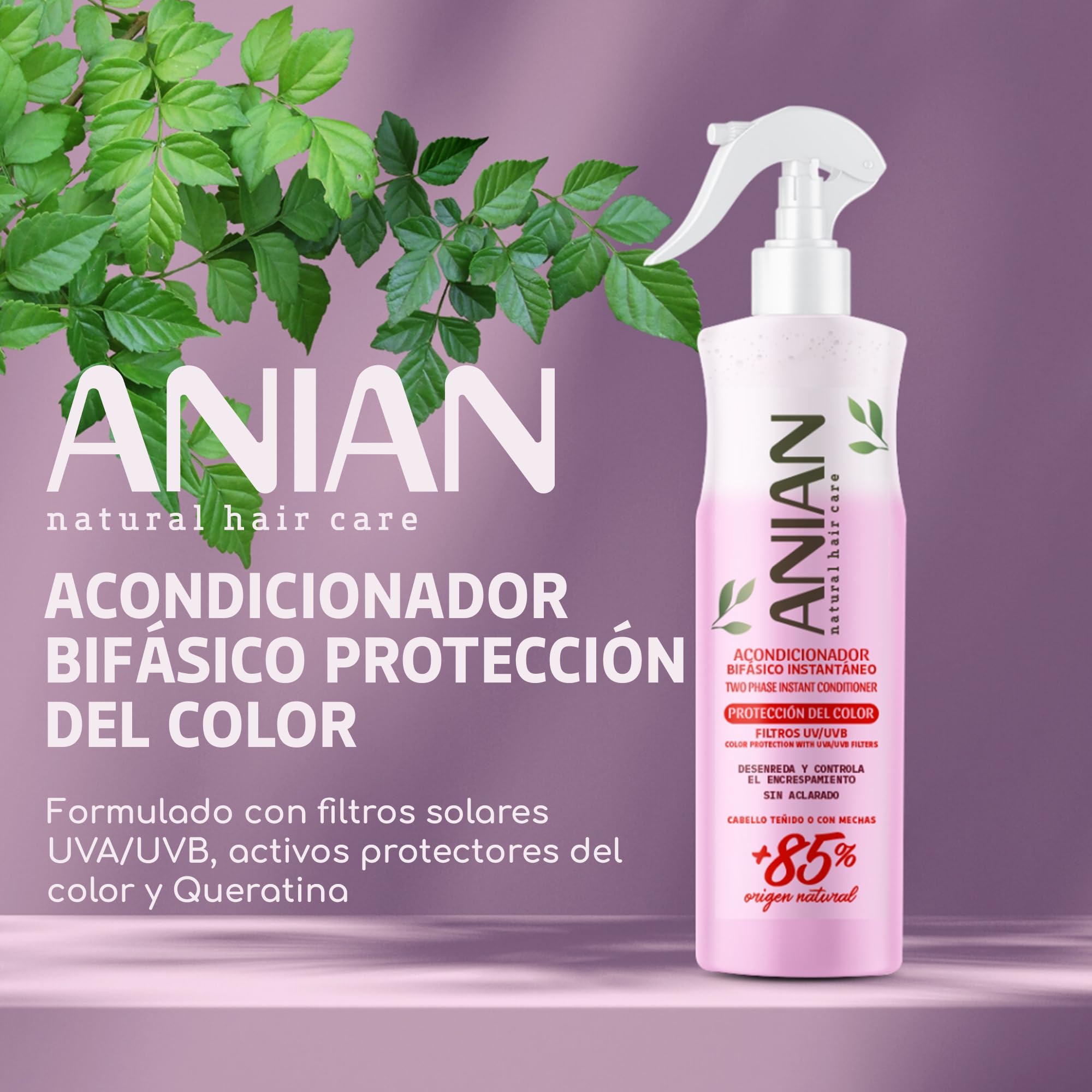 Amazon imagen 6