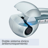 Amazon imagen 4