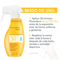 Amazon imagen 7