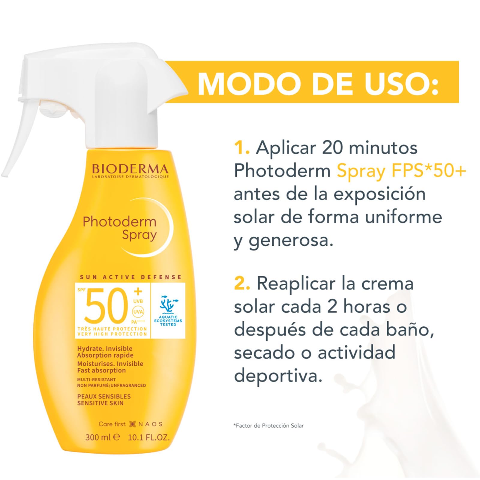 Amazon imagen 7