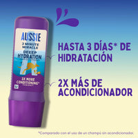 Amazon imagen 4