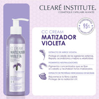 Amazon imagen 7