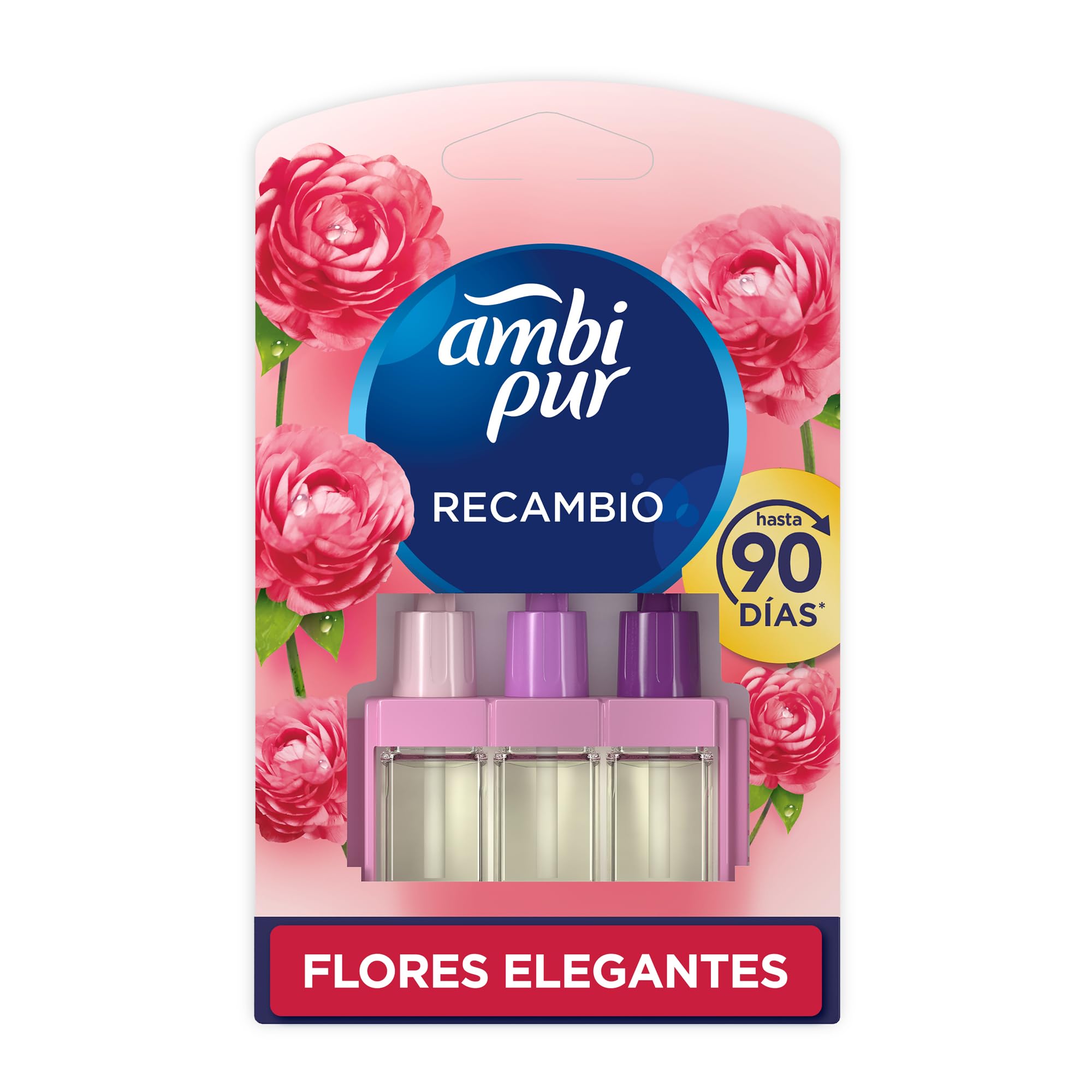 Amazon imagen 3