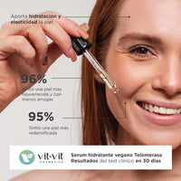 Amazon imagen 7