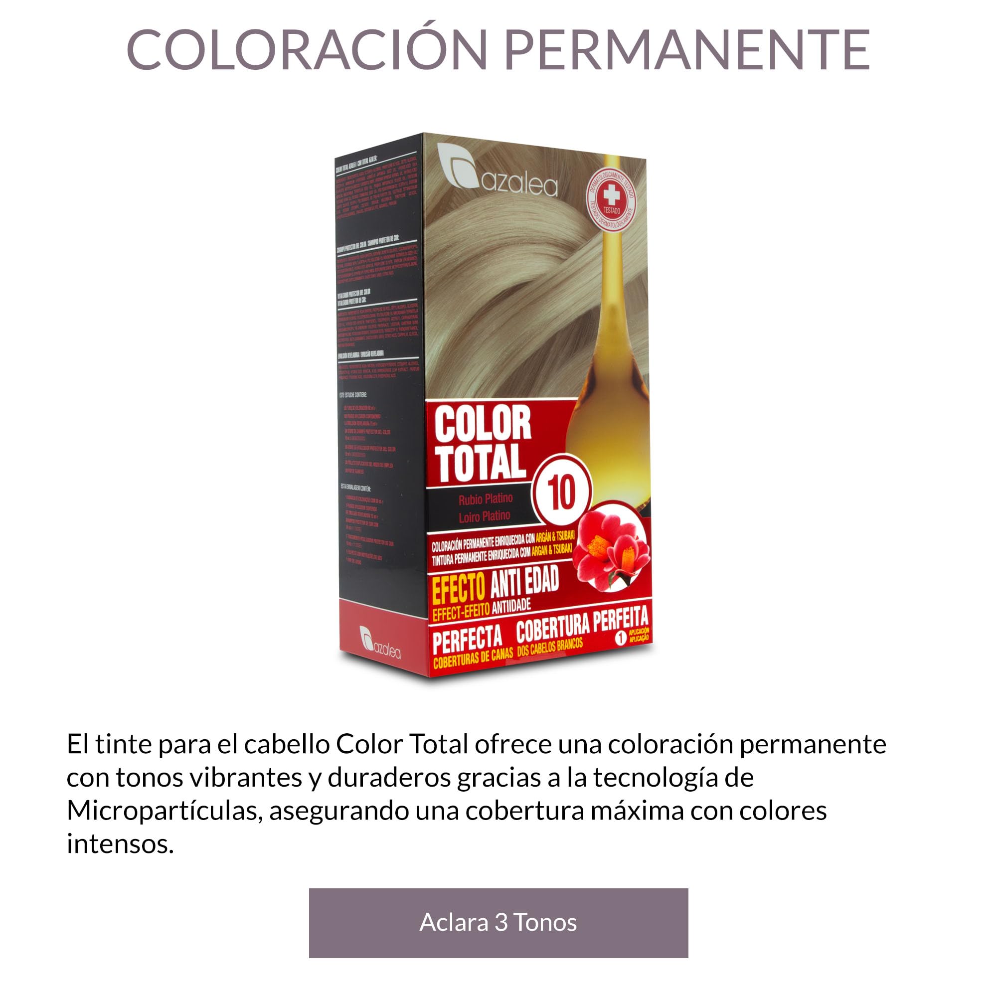 Amazon imagen 6