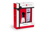 Amazon imagen 3
