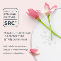 Amazon imagen 7