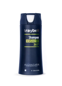 Amazon imagen 1