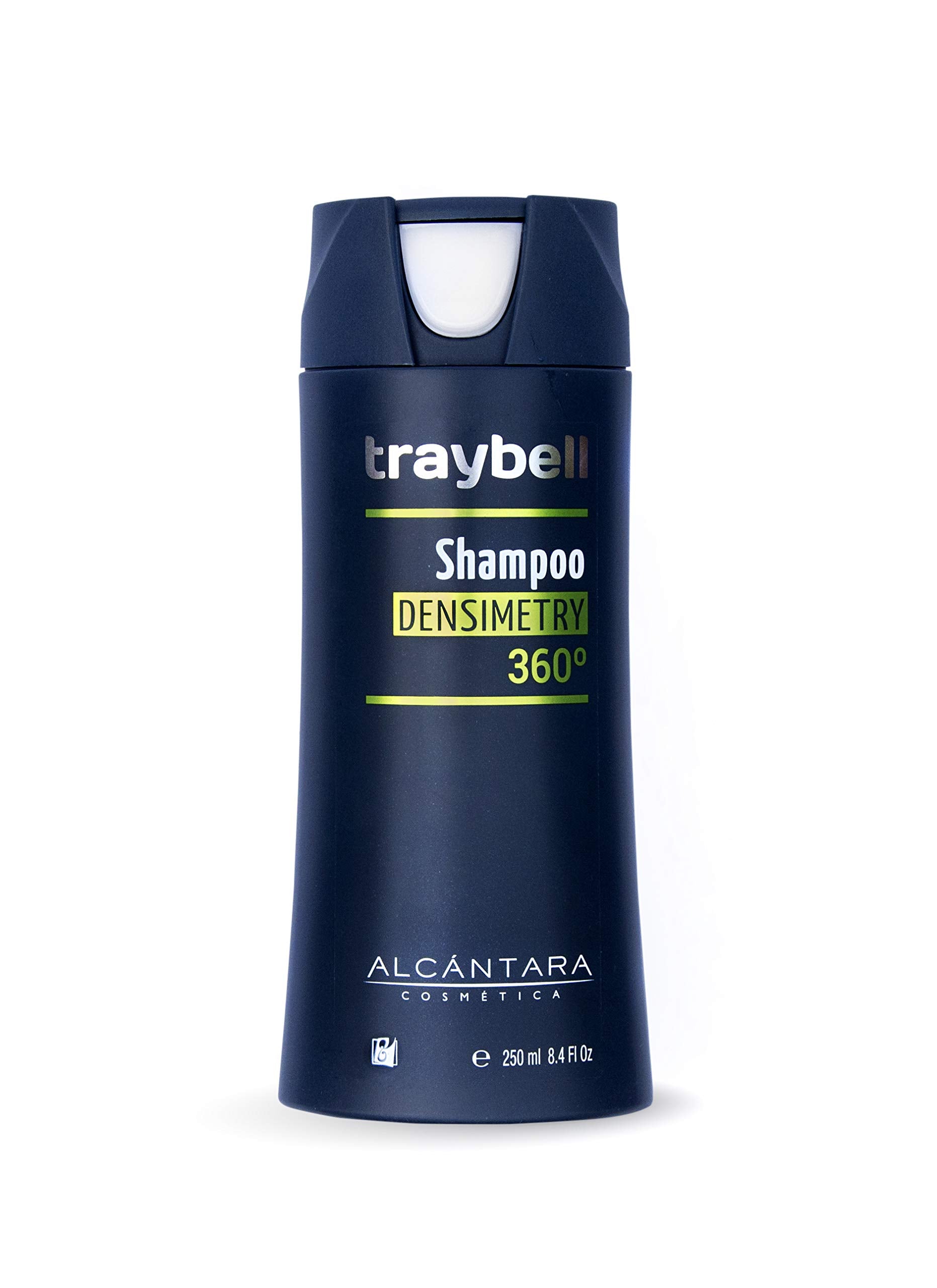 Amazon imagen 1