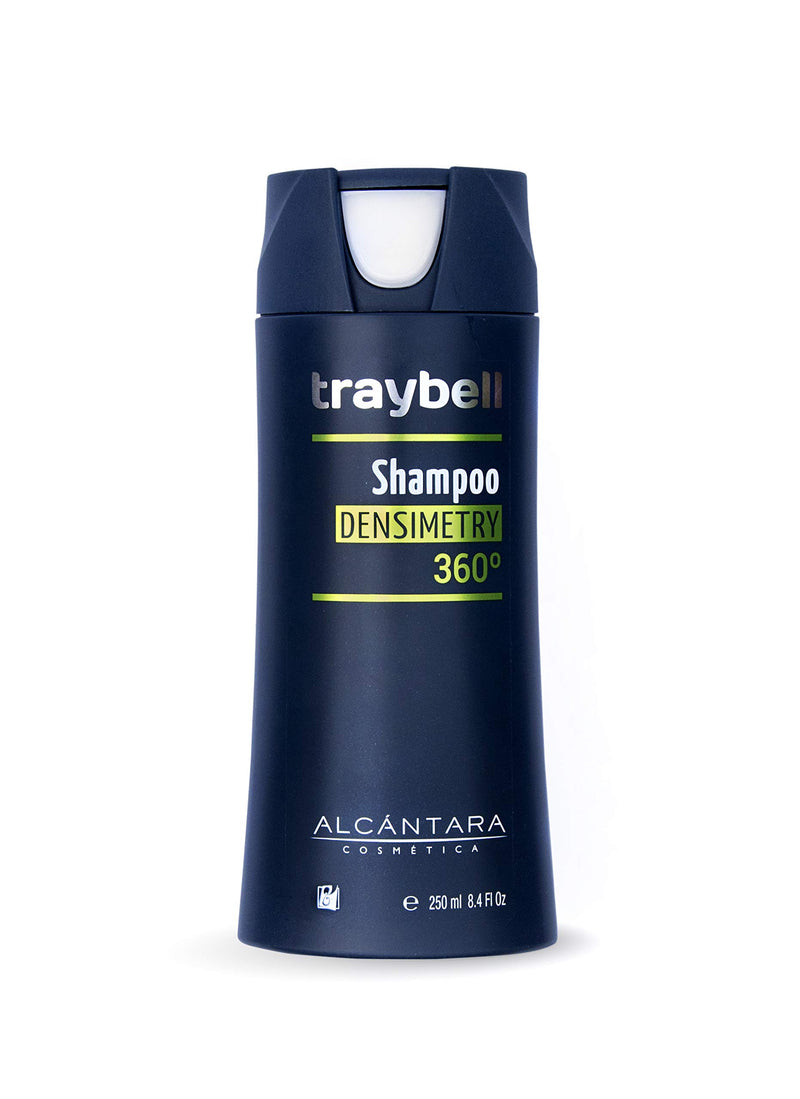Amazon imagen 1