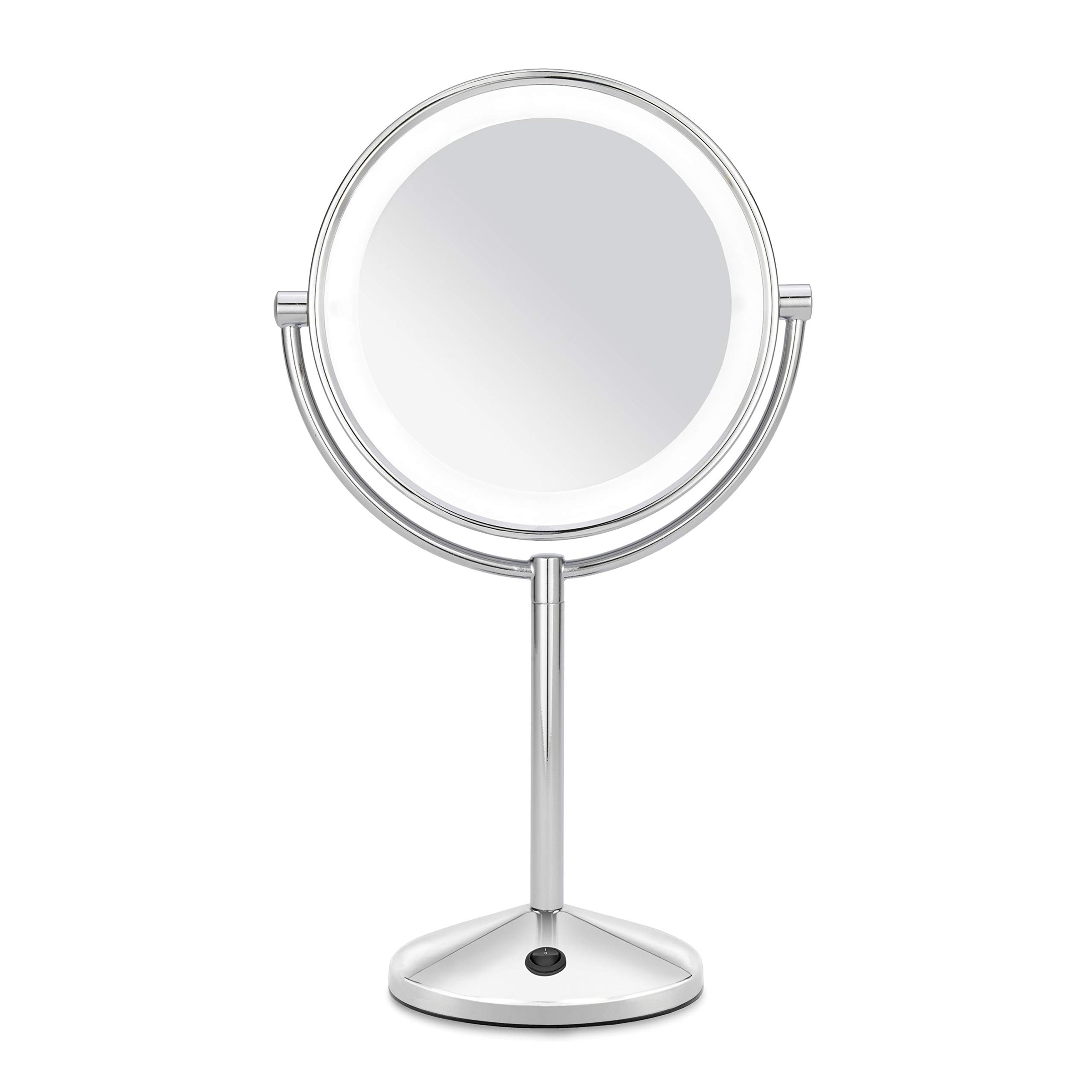 Amazon imagen 6