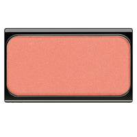Amazon imagen 1