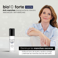Amazon imagen 6