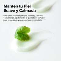 Amazon imagen 7
