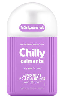 Amazon imagen 3