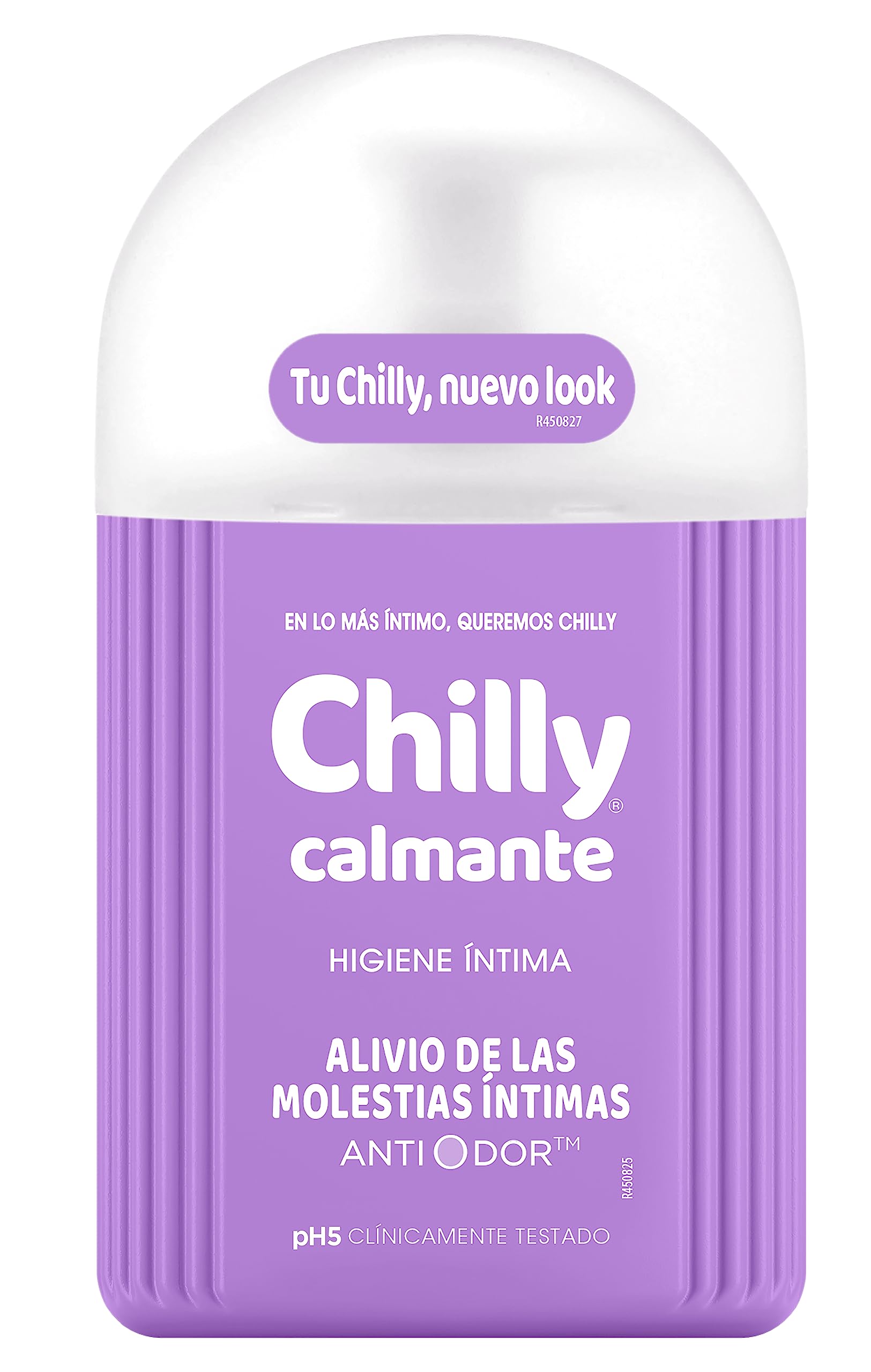 Amazon imagen 3
