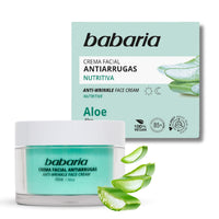 Amazon imagen 1