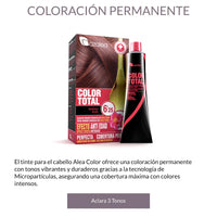 Amazon imagen 4